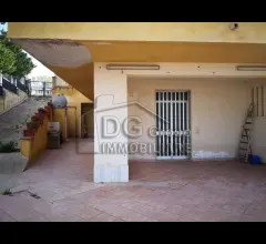 Grazioso appartamento in zona aleccia