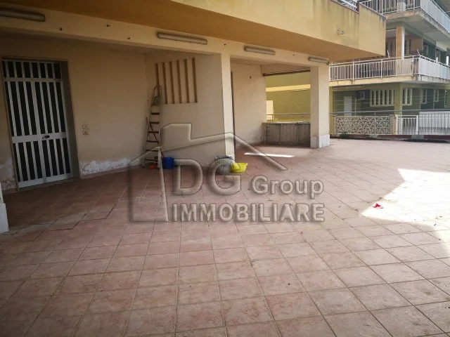 Appartamenti in Vendita - Grazioso appartamento in zona aleccia