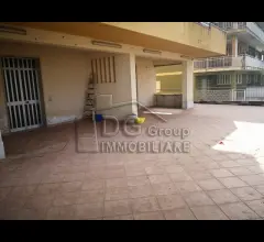 Appartamenti in Vendita - Grazioso appartamento in zona aleccia