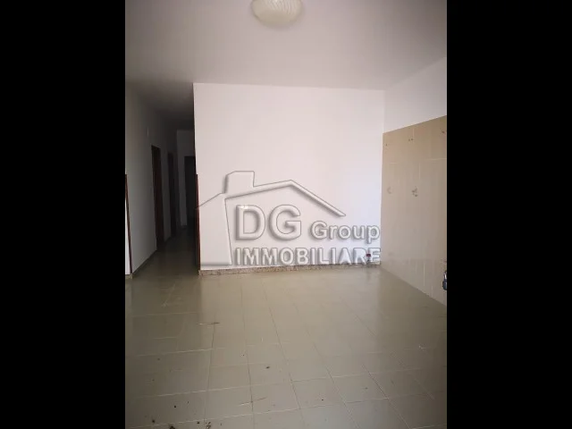 Appartamenti in Vendita - Grazioso appartamento in zona aleccia