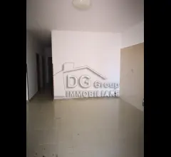 Appartamenti in Vendita - Grazioso appartamento in zona aleccia