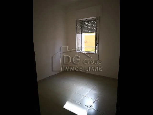 Appartamenti in Vendita - Grazioso appartamento in zona aleccia