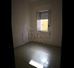 Appartamenti in Vendita - Grazioso appartamento in zona aleccia