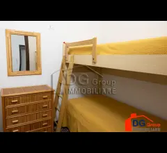 Appartamenti in Vendita - Indipendente nel cuore di castellammare