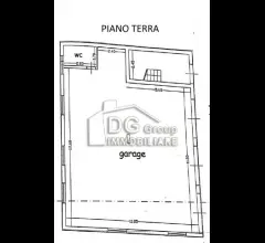 Struttura indipendente