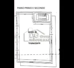 Appartamenti in Vendita - Struttura indipendente