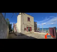 Appartamenti in Vendita - Villa con vista panoramica zona pigne don fabrizio