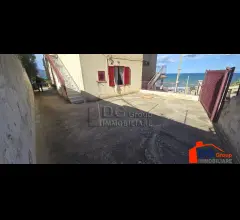 Appartamenti in Vendita - Villa con vista panoramica zona pigne don fabrizio