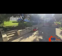 Appartamenti in Vendita - Villa con vista panoramica zona pigne don fabrizio
