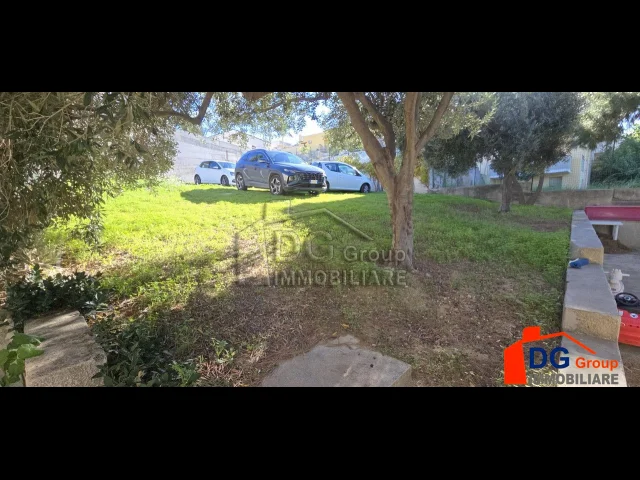 Appartamenti in Vendita - Villa con vista panoramica zona pigne don fabrizio