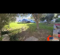 Appartamenti in Vendita - Villa con vista panoramica zona pigne don fabrizio