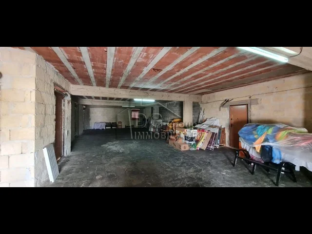 Appartamenti in Vendita - Comodi appartamenti allo stato grezzo