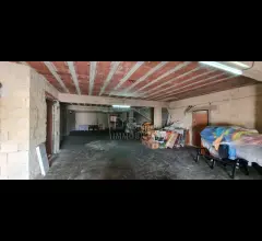 Appartamenti in Vendita - Comodi appartamenti allo stato grezzo