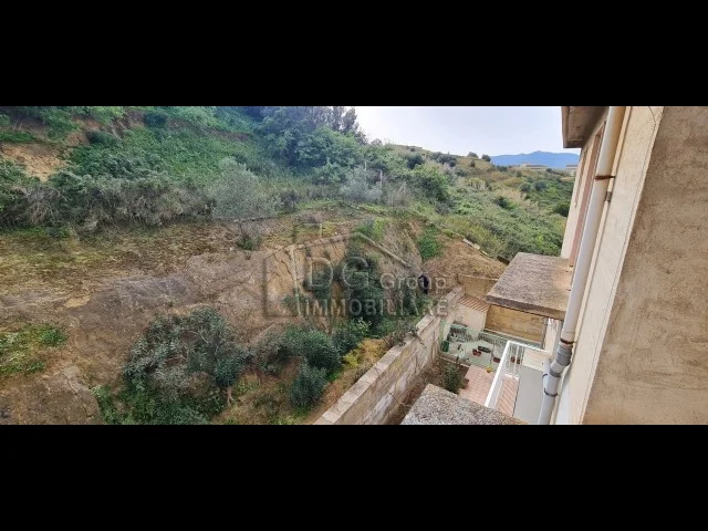 Appartamenti in Vendita - Comodi appartamenti allo stato grezzo