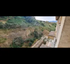 Appartamenti in Vendita - Comodi appartamenti allo stato grezzo