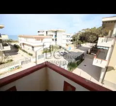 Appartamenti in Vendita - Grazioso appartamento a pochi passi dal mare