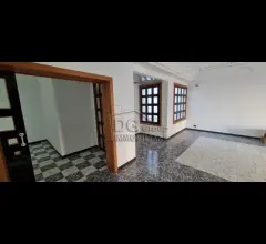 Appartamento al piano secondo