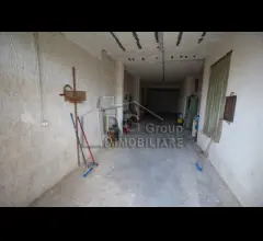 Appartamenti in Vendita - Ottima villa con vista mozzafiato sul mare
