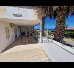 Appartamenti in Vendita - Villa unifamiliare zona aleccia