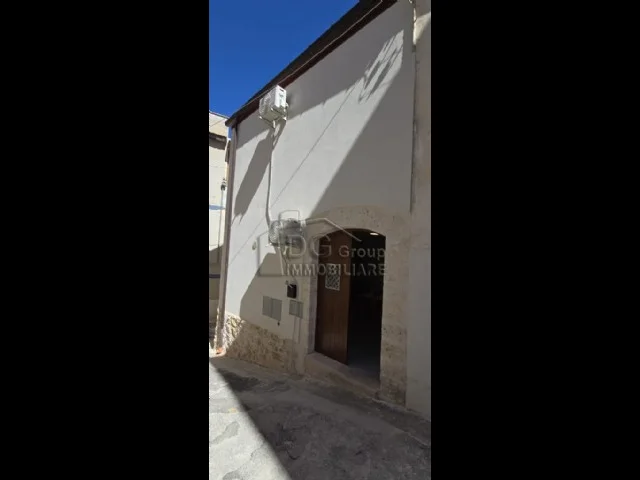 Indipendente totalmente ristrutturato chiavi in mano