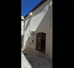 Indipendente totalmente ristrutturato chiavi in mano