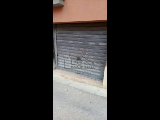 Appartamenti in Vendita - Appartamento piano secondo in via pietro galati