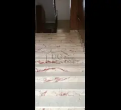 Appartamenti in Vendita - Appartamento piano secondo in via pietro galati