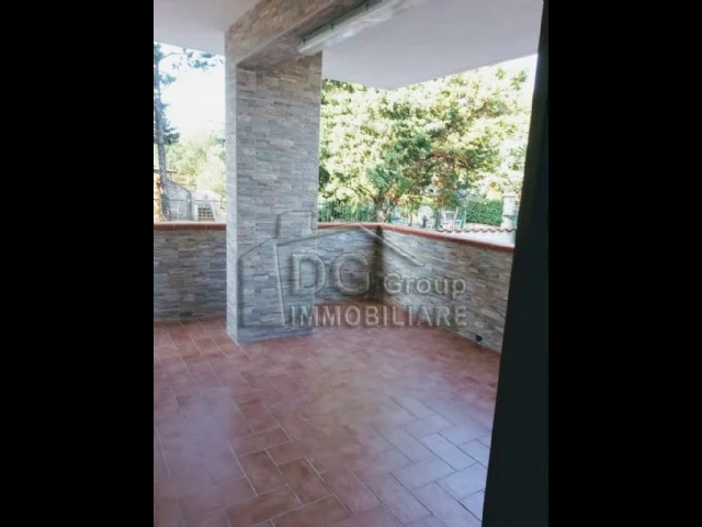 Appartamenti in Vendita - Appartamento in residence a carini a 150 metri dal mare