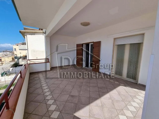 Appartamenti in Vendita - Villa  c/da playa  a pochi passi dal mare