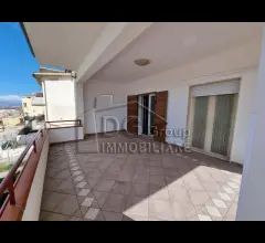 Appartamenti in Vendita - Villa  c/da playa  a pochi passi dal mare