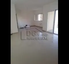 Appartamenti in Vendita - Appartamento di nuova costruzione con veranda