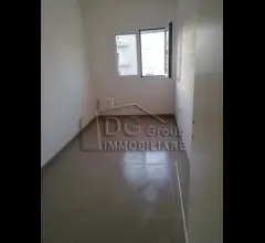 Appartamenti in Vendita - Appartamento di nuova costruzione con veranda