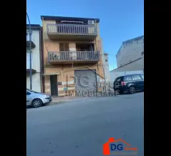 Appartamento esclusivo in via maria riposo