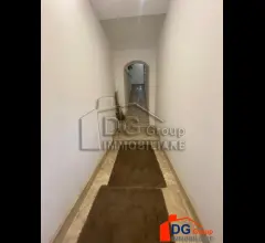 Appartamenti in Vendita - Appartamento esclusivo in via maria riposo