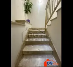 Appartamenti in Vendita - Appartamento esclusivo in via maria riposo