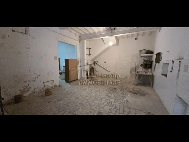 Appartamenti in Vendita - Indipendente in via marco polo