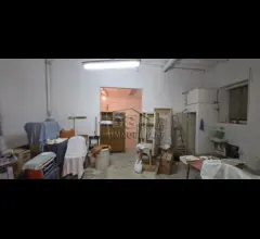 Appartamenti in Vendita - Indipendente in via marco polo