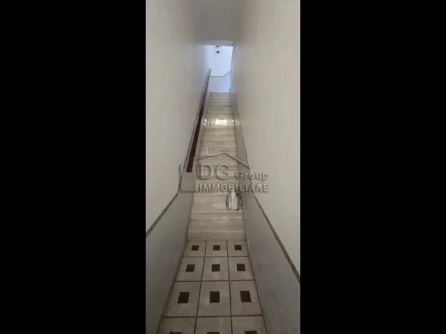 Appartamenti in Vendita - Indipendente in via marco polo