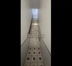 Appartamenti in Vendita - Indipendente in via marco polo