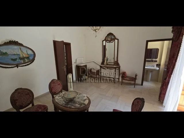 Appartamenti in Vendita - Indipendente elegante nel corso sei aprile