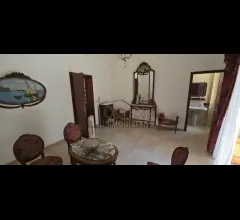 Appartamenti in Vendita - Indipendente elegante nel corso sei aprile