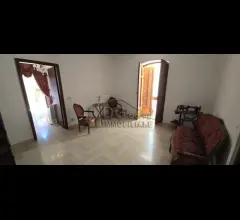 Appartamenti in Vendita - Indipendente elegante nel corso sei aprile
