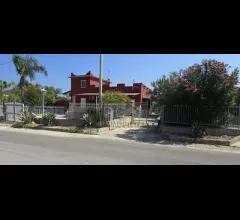 Appartamenti in Vendita - Villa in via stella cinese