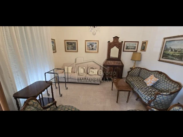 Appartamento piano primo piazza della repubblica