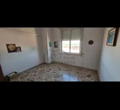 Appartamenti in Vendita - Appartamento al quarto piano con ascensore