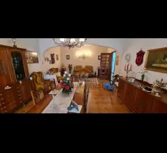 Appartamento in zona santa lucia
