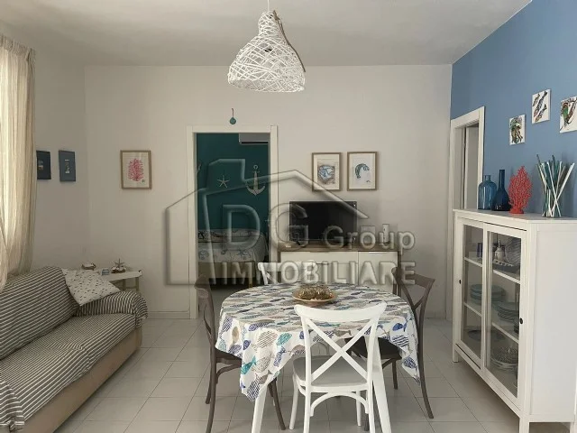 Appartamenti in Vendita - Villa  a favignana