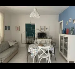 Appartamenti in Vendita - Villa  a favignana