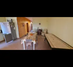 Appartamenti in Vendita - Villa unifamiliare ad alcamo marina