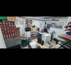 Appartamenti in Vendita - Indipendente piu' commerciale nei pressi della via fusinato